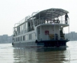Poze Hotel plutitor